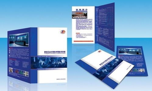 專業代理代辦北京朝陽公司文化墻與logo墻亞克力制品服務，包安裝一步到位