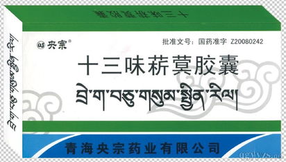 淋病藥品代理與廣告設計指南