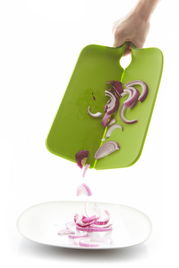 第107屆中國日用百貨商品交易會 創(chuàng)新驅動，銷售升級