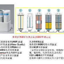 日用百貨批發(fā)與零售 市場格局與價格策略分析