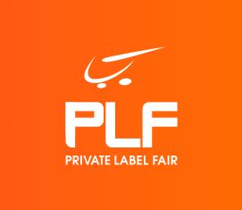 2020中國上海OEM食品展與貼牌代工休閑食品展 引領(lǐng)創(chuàng)新，驅(qū)動日用百貨銷售新增長