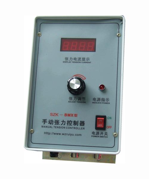 深耕工業(yè)控制，賦能精密制造——專訪XX電氣自動(dòng)化設(shè)備有限公司
