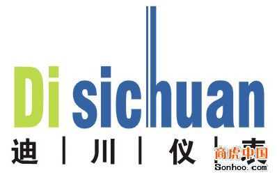 迪川儀器儀表科技 | 儀器儀表,流量計(jì),傳感器